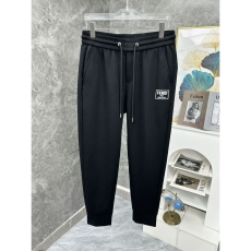 Fendi Long Pants